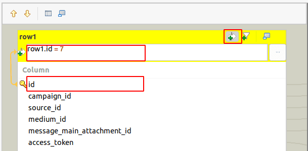 how-to-create-tmap-expressions-using-tmap-component-in-talend-open-studio-4-cybrosys