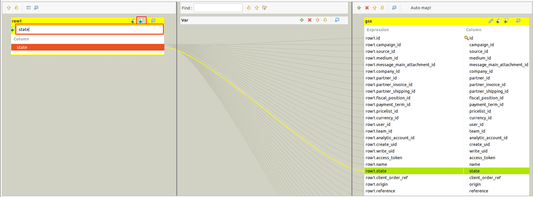 how-to-create-tmap-expressions-using-tmap-component-in-talend-open-studio-5-cybrosys