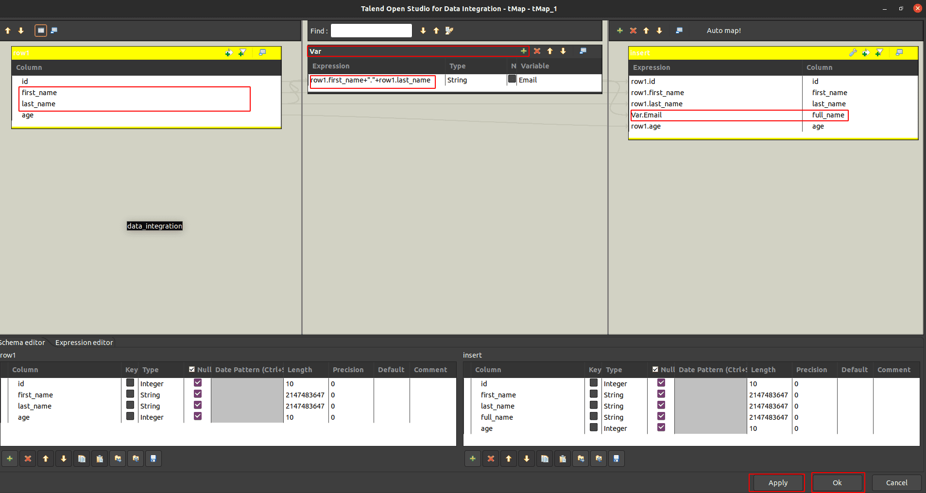 how-to-create-tmap-expressions-using-tmap-component-in-talend-open-studio-6-cybrosys