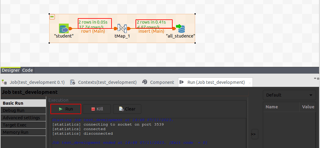 how-to-create-tmap-expressions-using-tmap-component-in-talend-open-studio-7-cybrosys