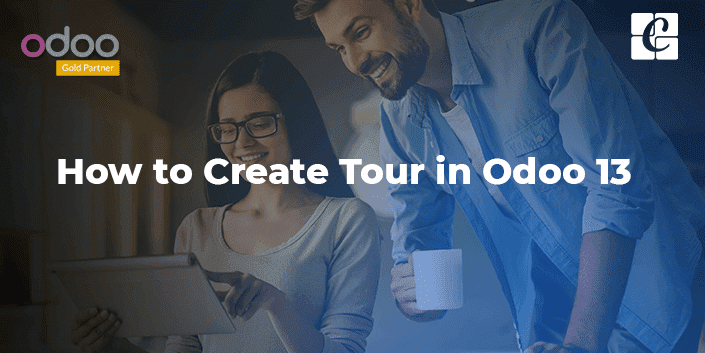 how-to-create-tour-odoo-13.png