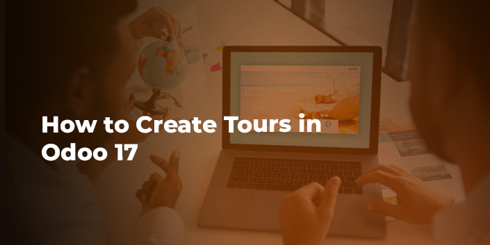 how-to-create-tours-in-odoo-17.jpg