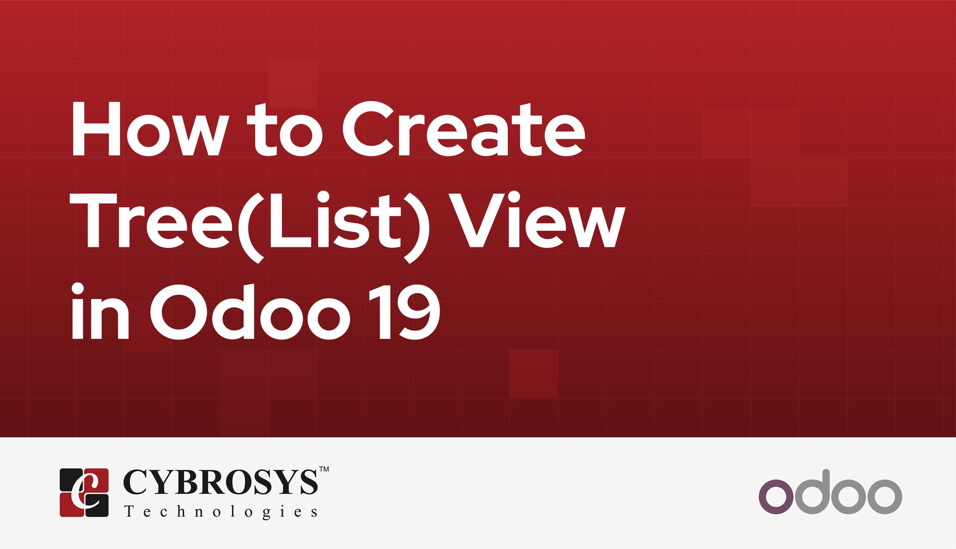 how-to-create-treelist-view-in-odoo-19.jpg