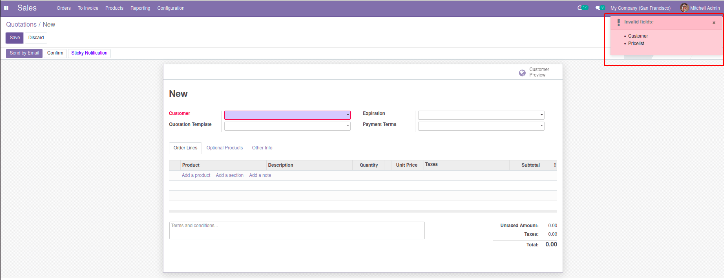 how-to-create-user-notification-in-odoo-14-cybrosys