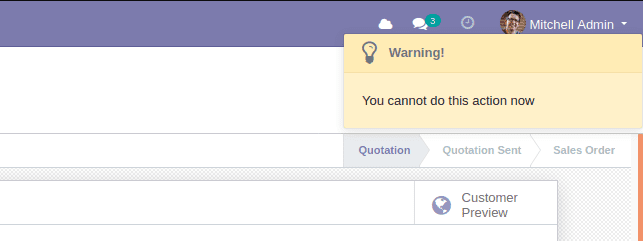 how-to-create-user-notification-odoo-13