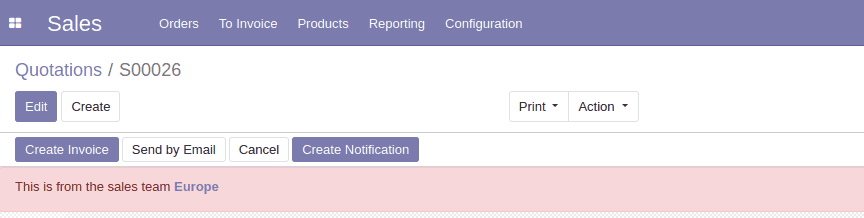 how-to-create-user-notification-odoo-13