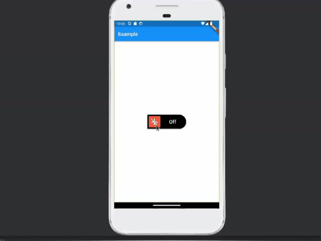 how-to-create-various-animated-toggles-in-flutter-2-cybrosys