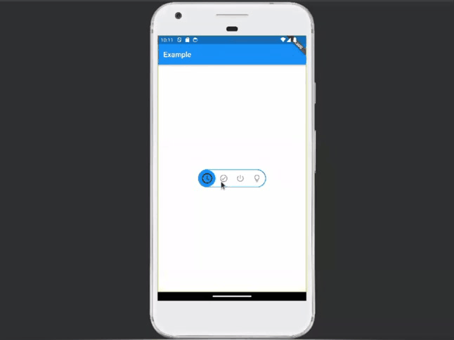 how-to-create-various-animated-toggles-in-flutter-5-cybrosys