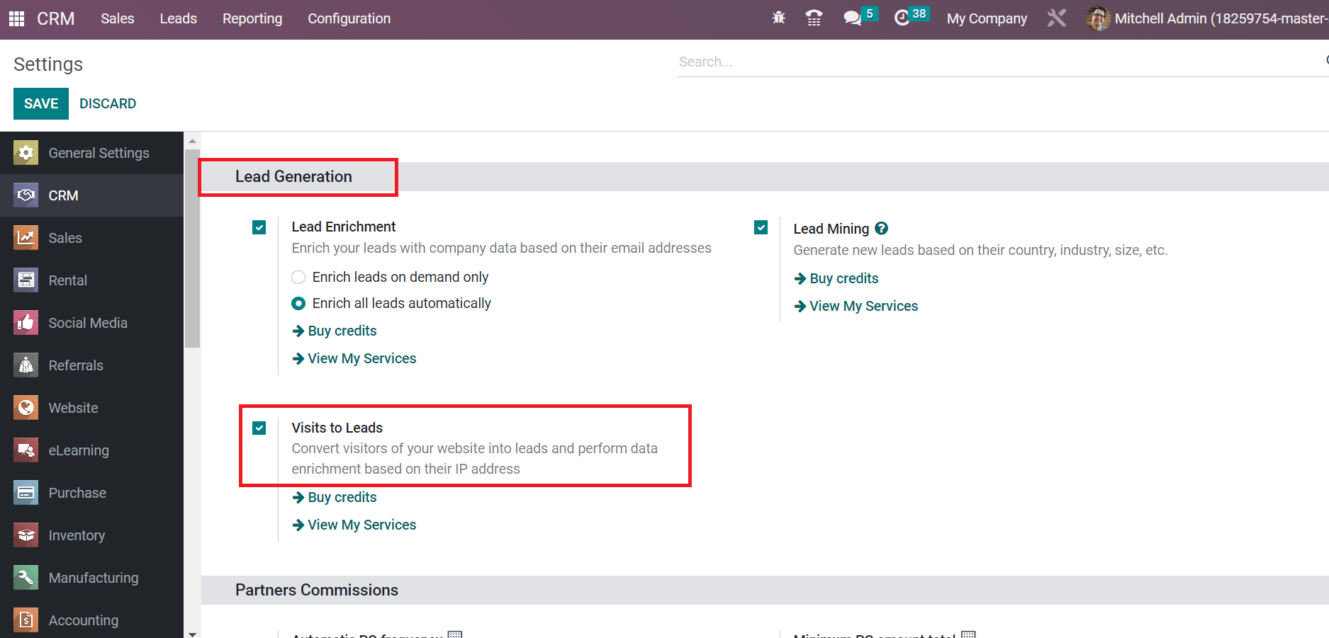 how-to-create-visits-to-lead-rule-in-odoo-16-crm-1-cybrosys