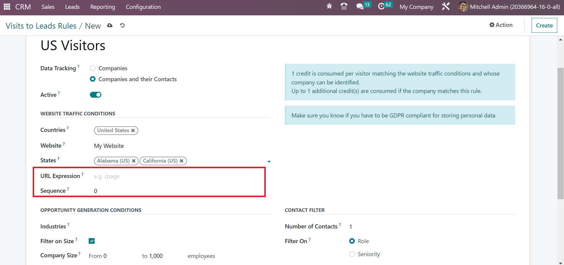 how-to-create-visits-to-lead-rule-in-odoo-16-crm-1-cybrosys