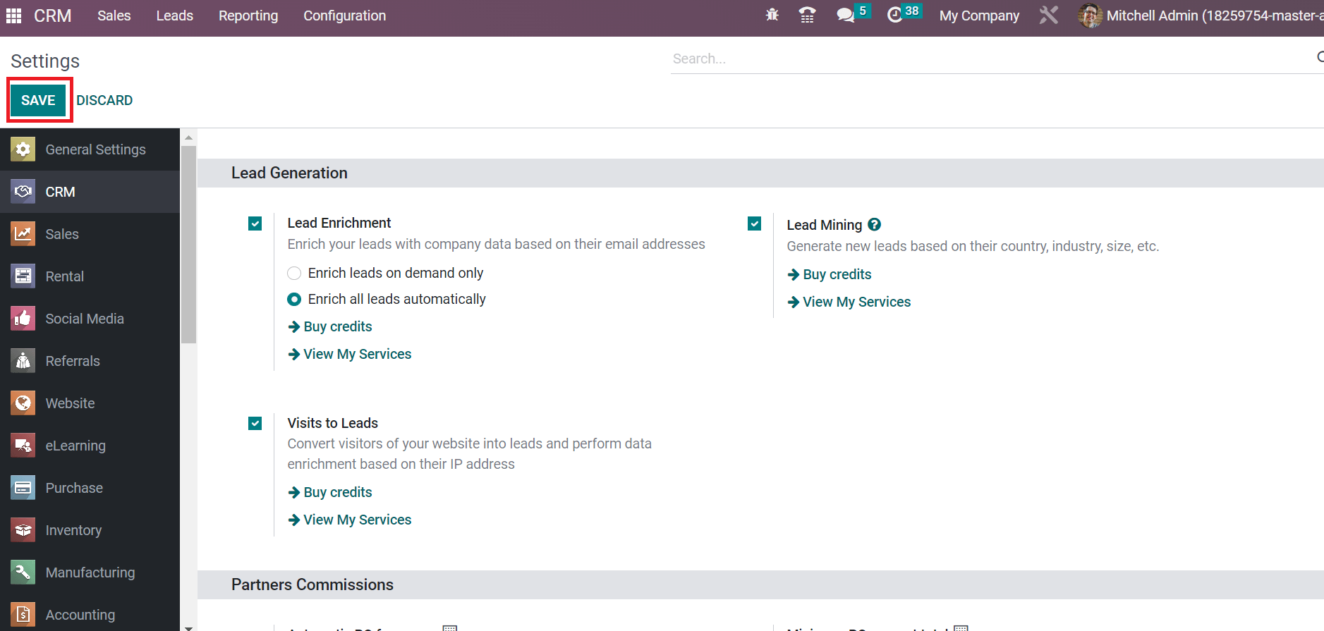 how-to-create-visits-to-lead-rule-in-odoo-16-crm-1-cybrosys