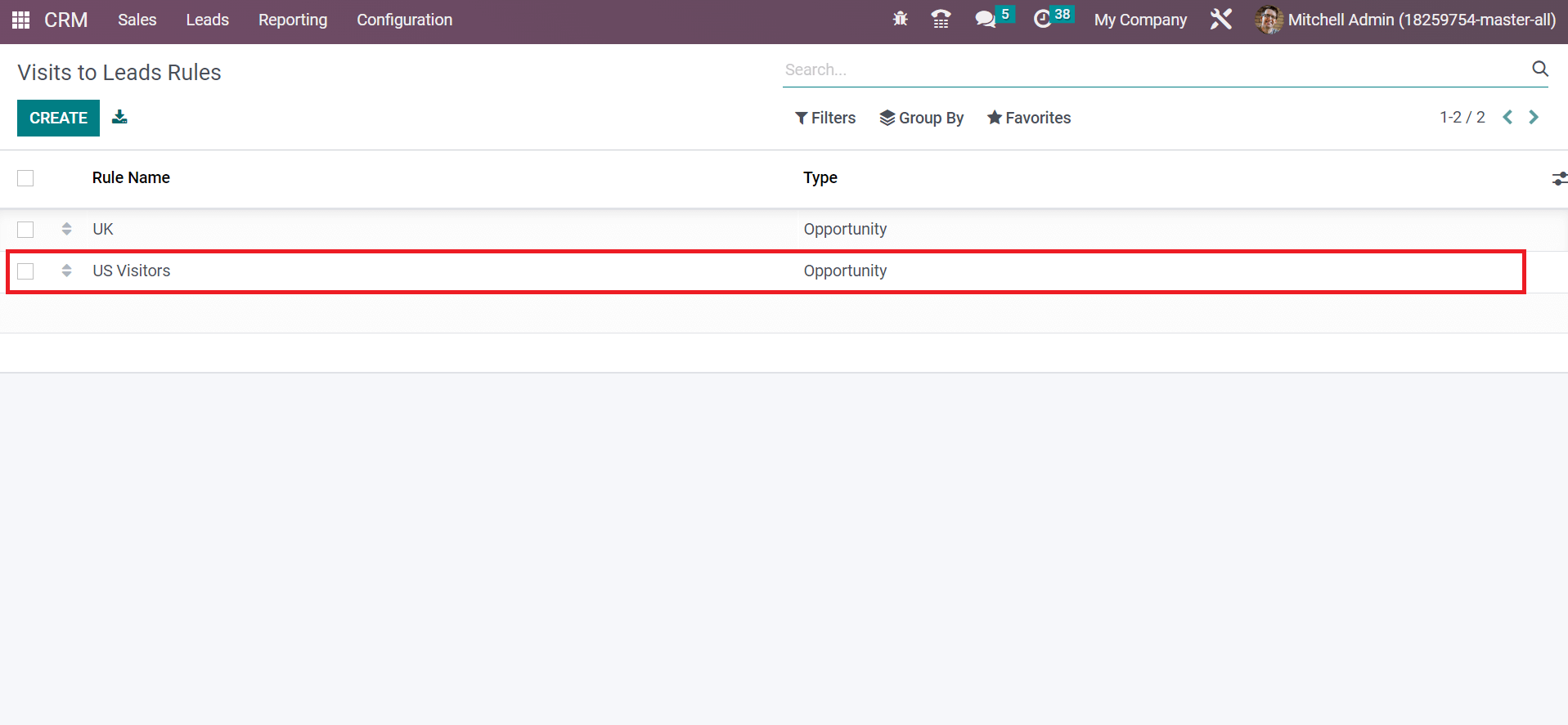 how-to-create-visits-to-lead-rule-in-odoo-16-crm-1-cybrosys