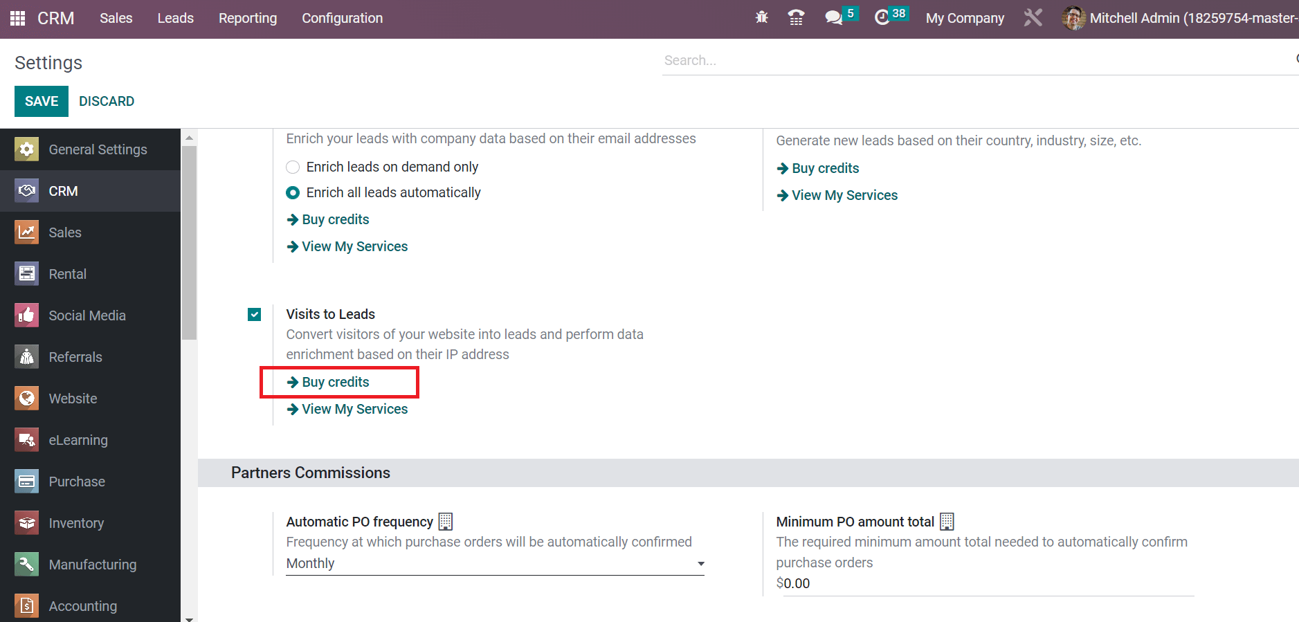 how-to-create-visits-to-lead-rule-in-odoo-16-crm-1-cybrosys