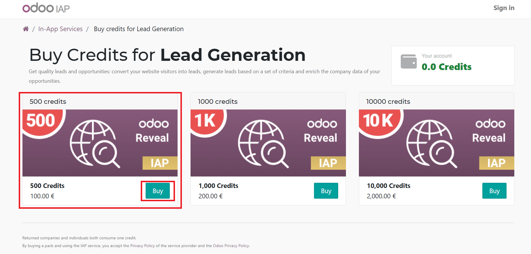 how-to-create-visits-to-lead-rule-in-odoo-16-crm-1-cybrosys