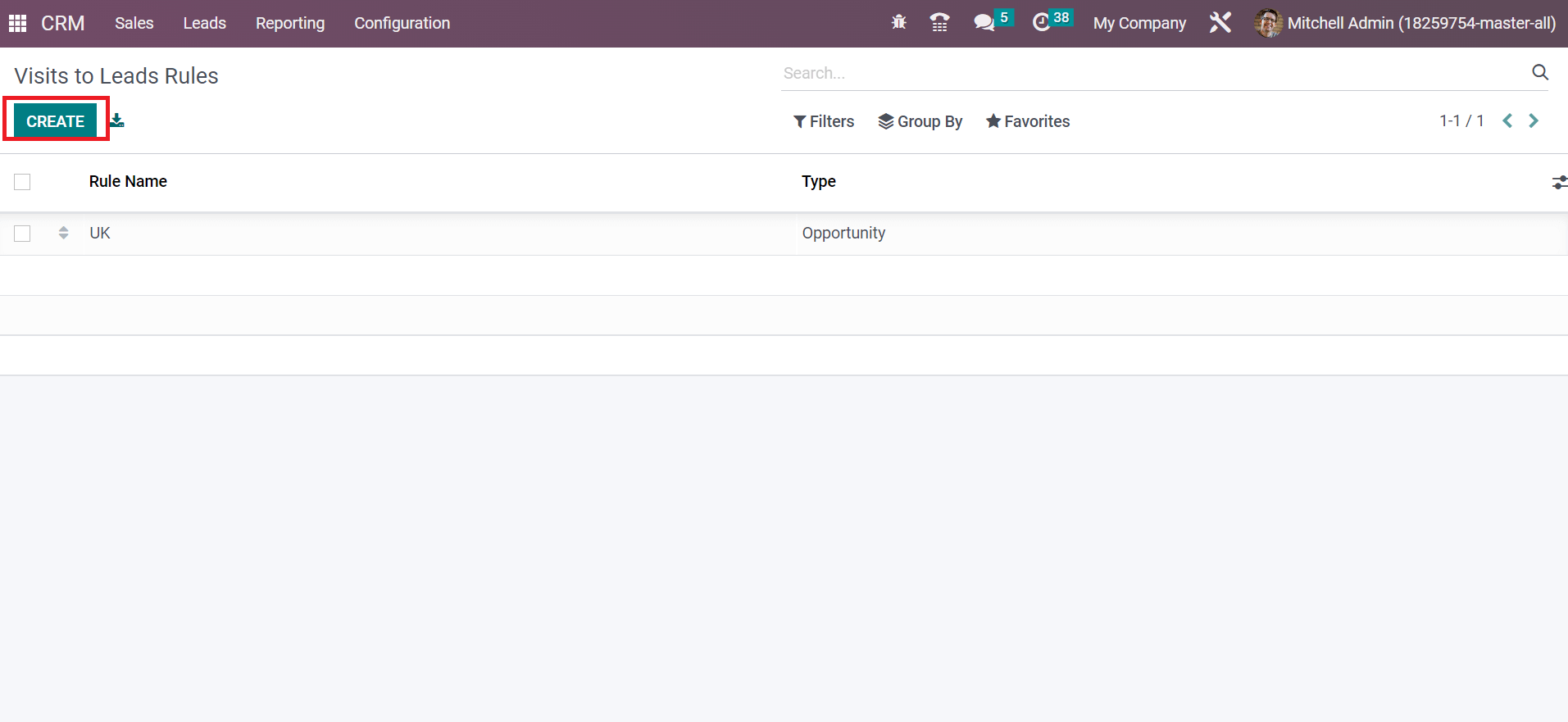 how-to-create-visits-to-lead-rule-in-odoo-16-crm-1-cybrosys