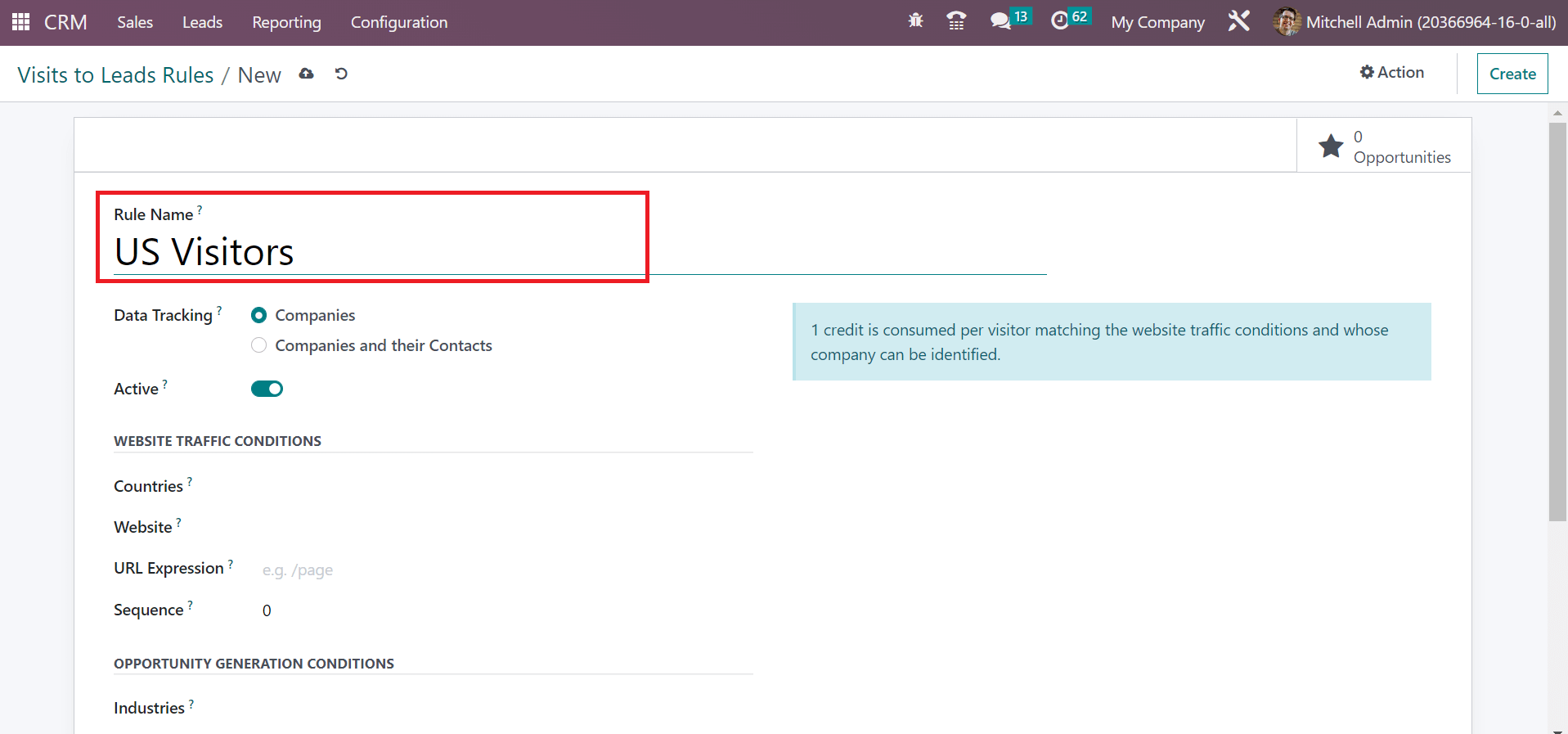 how-to-create-visits-to-lead-rule-in-odoo-16-crm-1-cybrosys