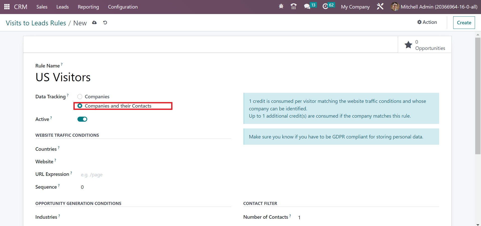 how-to-create-visits-to-lead-rule-in-odoo-16-crm-1-cybrosys