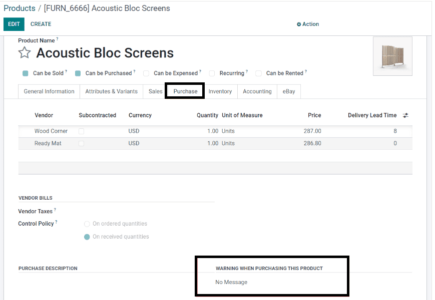 how-to-create-warning-messages-using-odoo-16-purchase-app-5-cybrosys