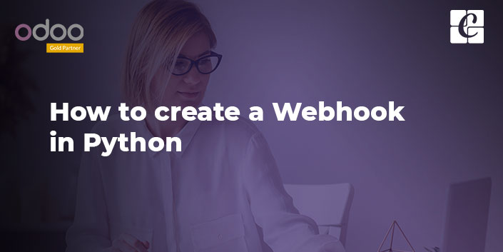 how-to-create-webhook-in-python.jpg