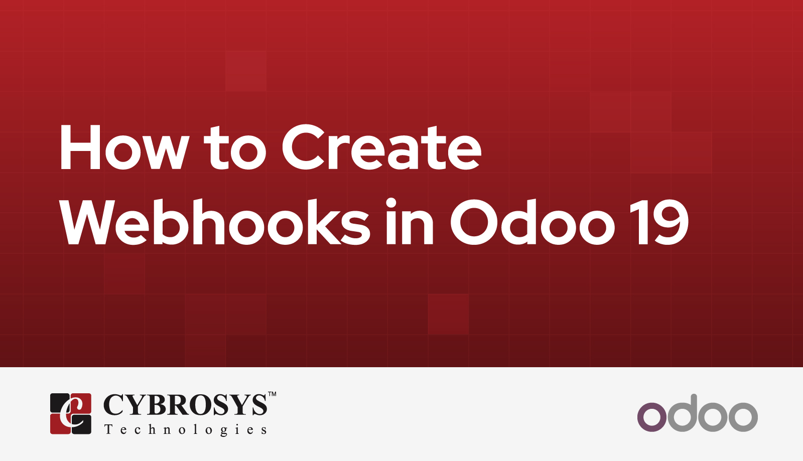 how-to-create-webhooks-in-odoo-19.jpg