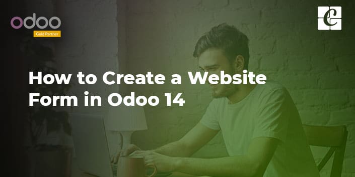 how-to-create-website-form-odoo-14.jpg