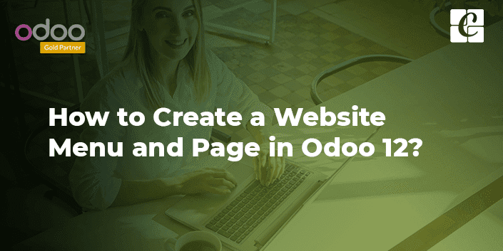 how-to-create-website-menu-and-page-odoo-12.png