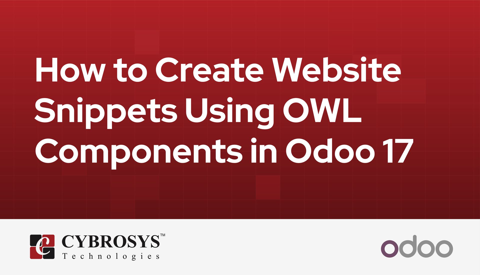 how-to-create-website-snippets-using-owl-components-in-odoo-17.jpg