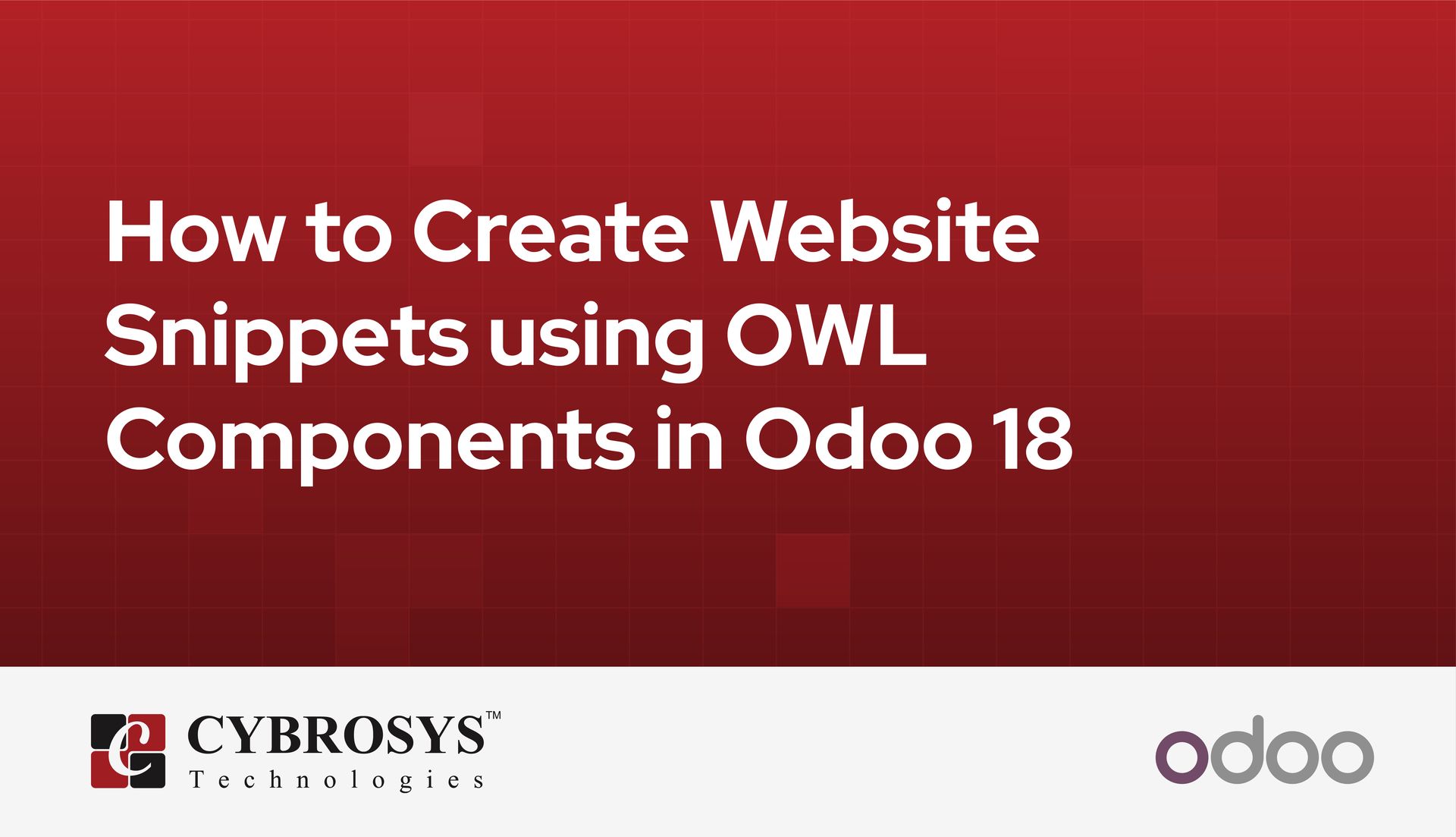 how-to-create-website-snippets-using-owl-components-in-odoo-18.jpg