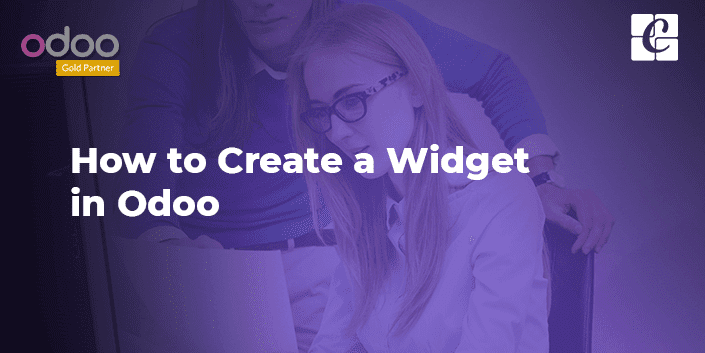 how-to-create-widget-odoo.png