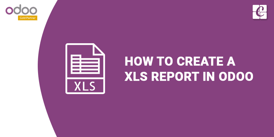 how-to-create-xls-report-in-doo.png
