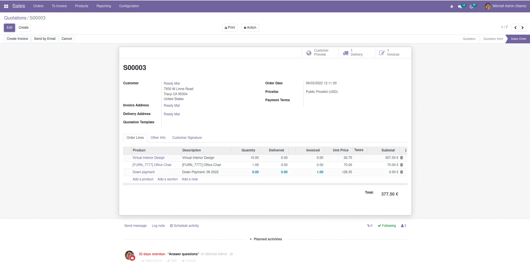 how-to-customize-an-existing-view-type-in-odoo-15-cybrosys