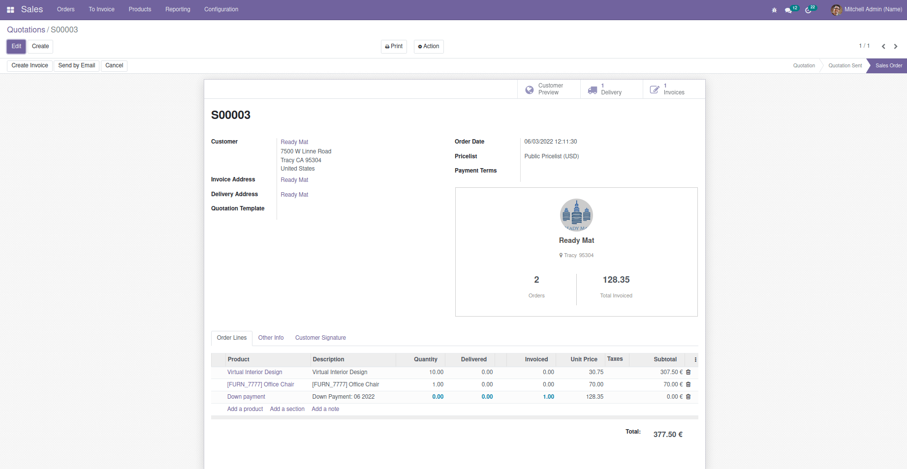 how-to-customize-an-existing-view-type-in-odoo-15-cybrosys