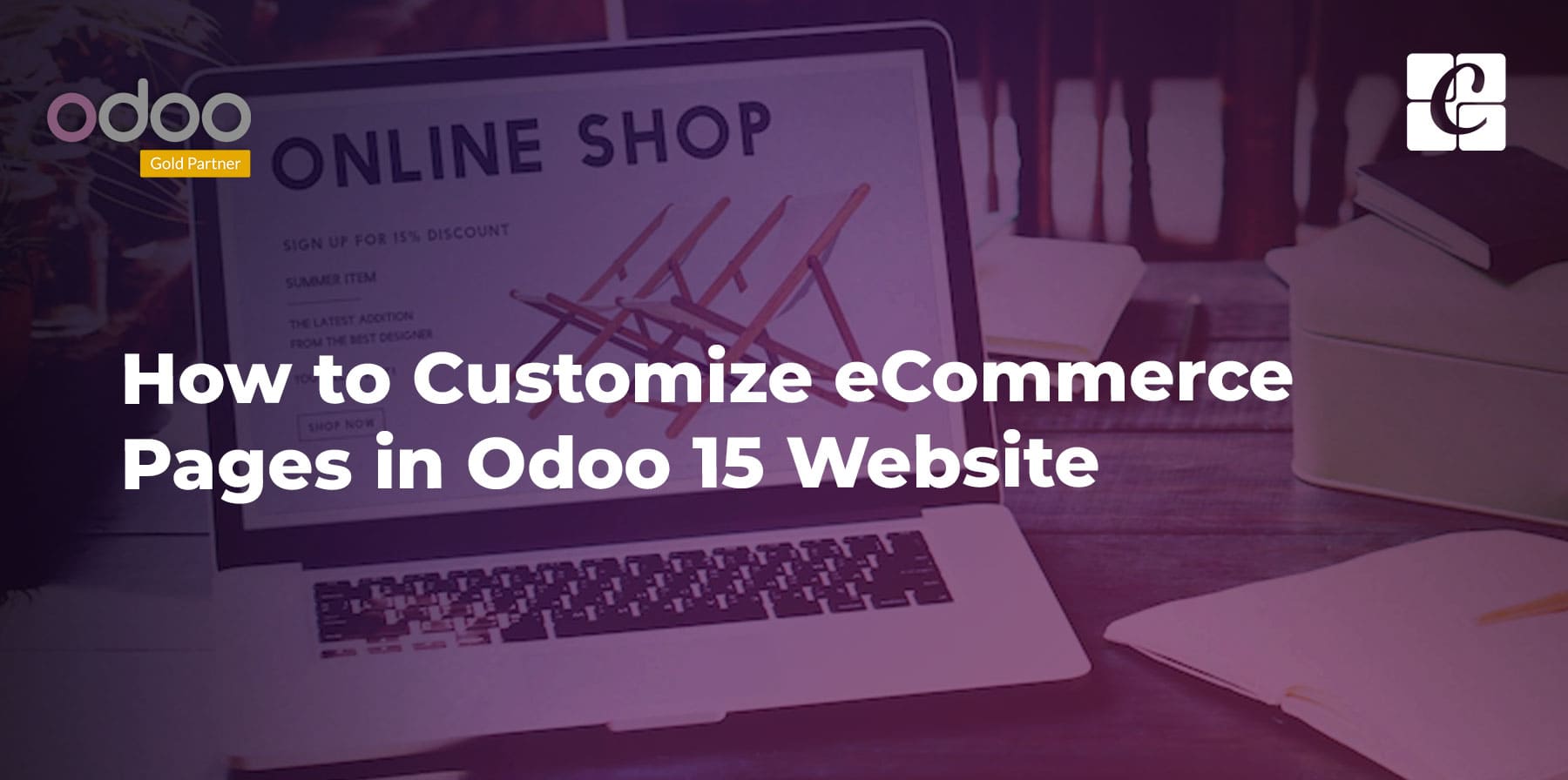 how-to-customize-ecommerce-pages-in-odoo-15-website.jpg