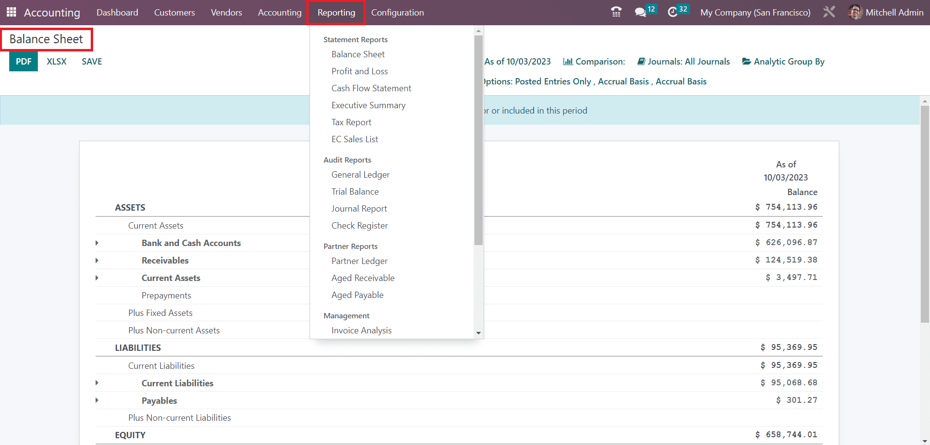 how-to-customize-financial-reports-and-tax-reports-in-odoo-16-accounting-1-cybrosys