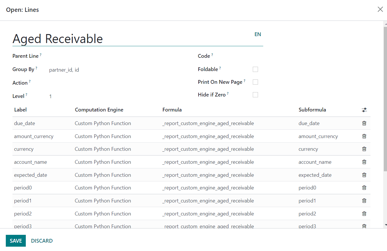 how-to-customize-financial-reports-and-tax-reports-in-odoo-16-accounting-5-cybrosys