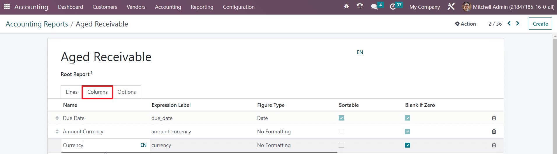 how-to-customize-financial-reports-and-tax-reports-in-odoo-16-accounting-7-cybrosys