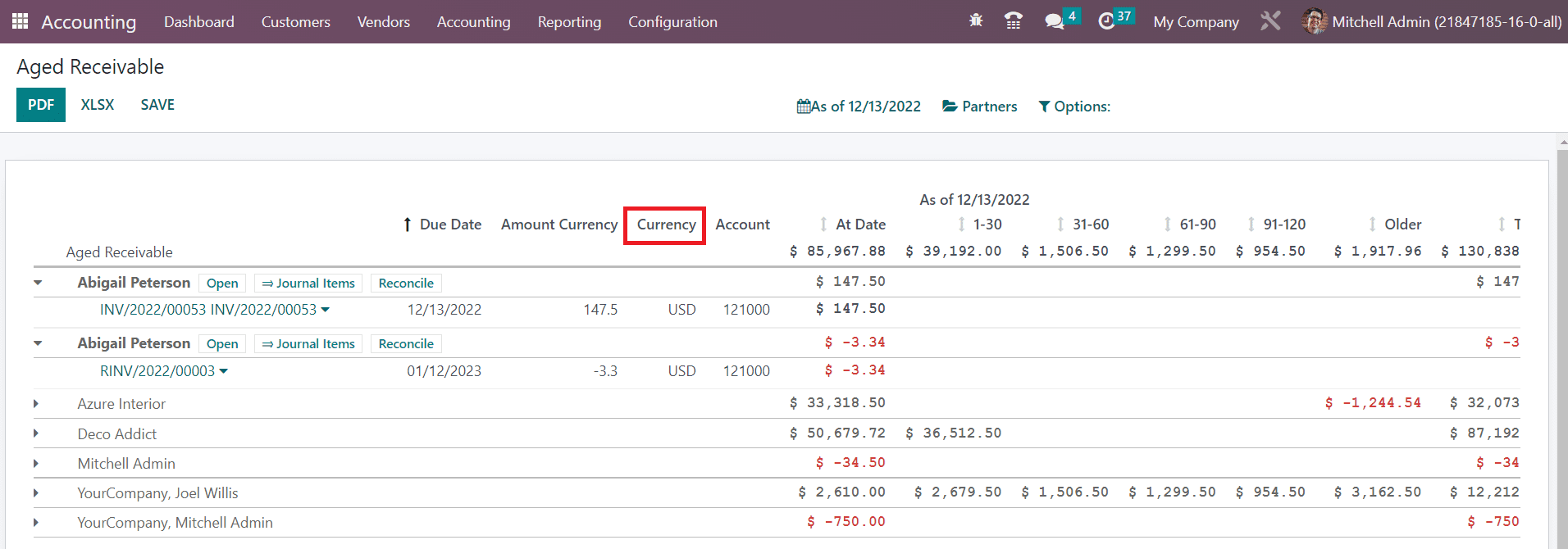 how-to-customize-financial-reports-and-tax-reports-in-odoo-16-accounting-8-cybrosys