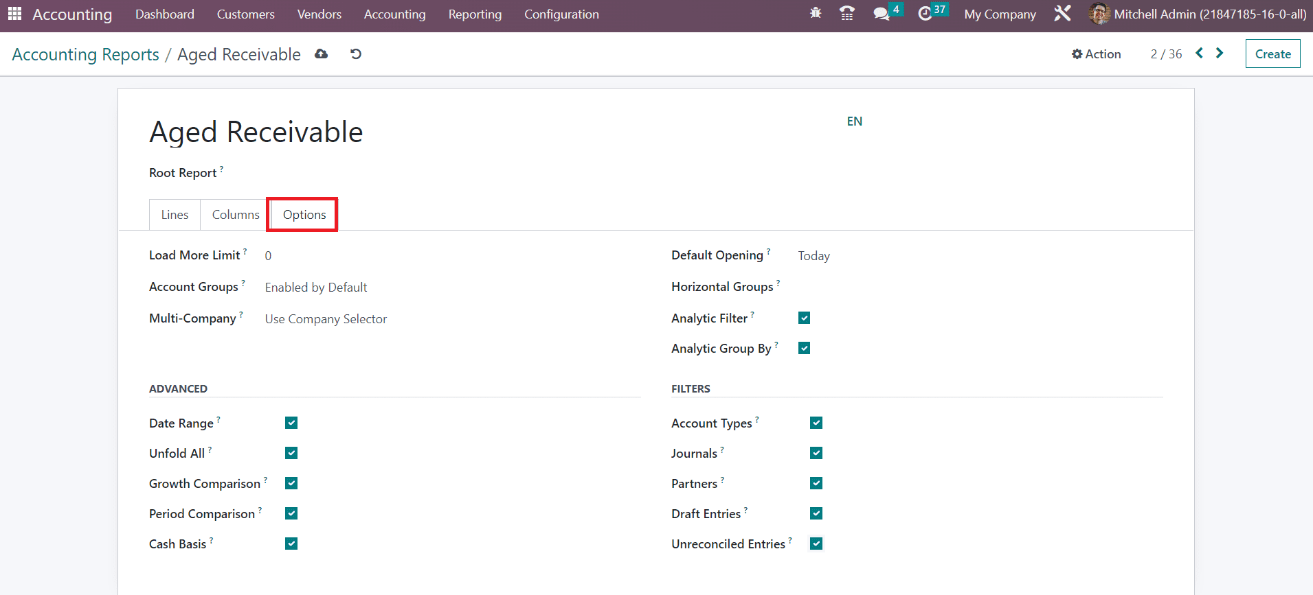 how-to-customize-financial-reports-and-tax-reports-in-odoo-16-accounting-9-cybrosys