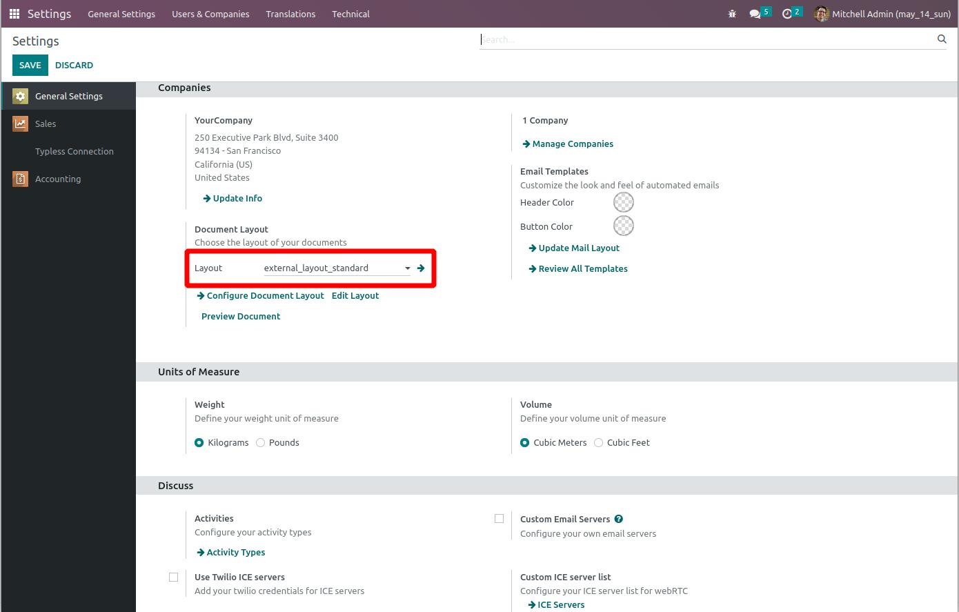 how-to-customize-header-footer-for-all-reports-in-odoo-16-erp-cybrosys