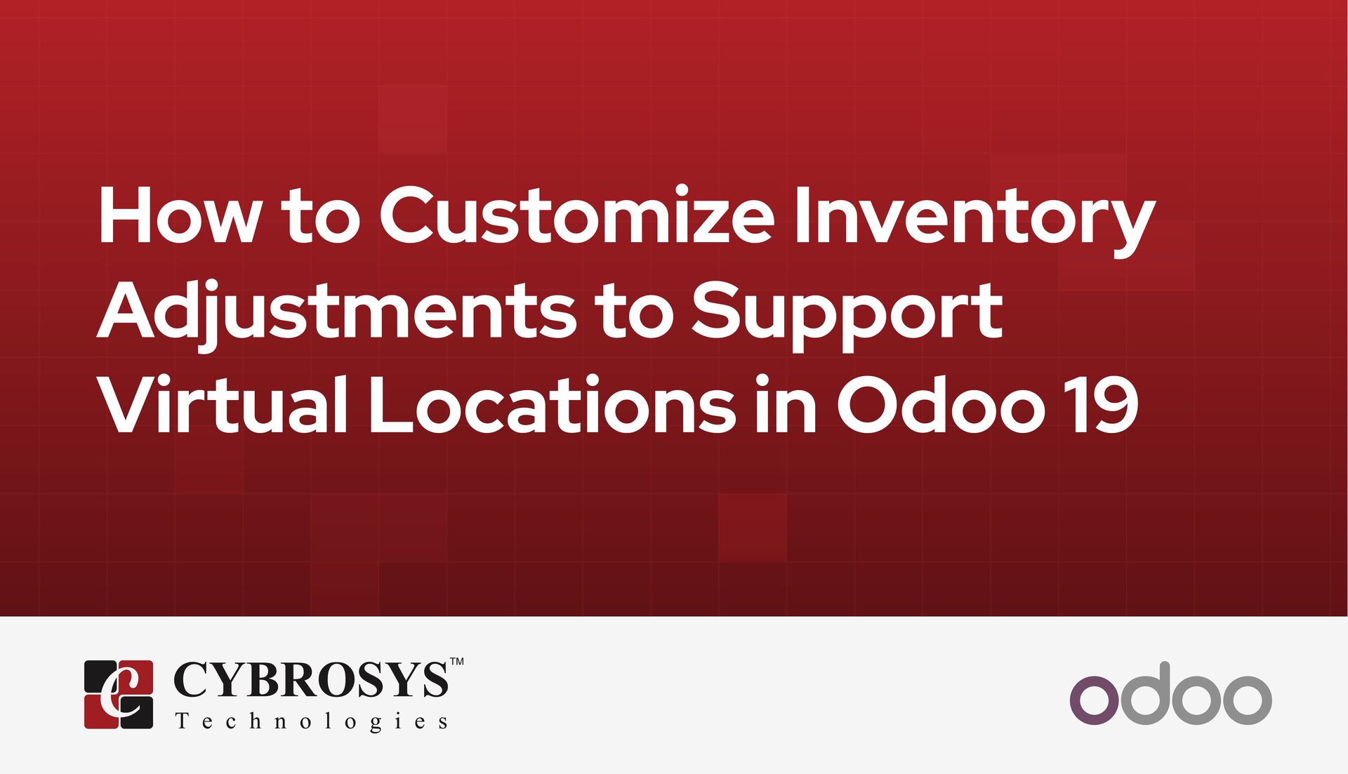 how-to-customize-inventory-adjustments-to-support-virtual-locations-in-odoo-19.jpg