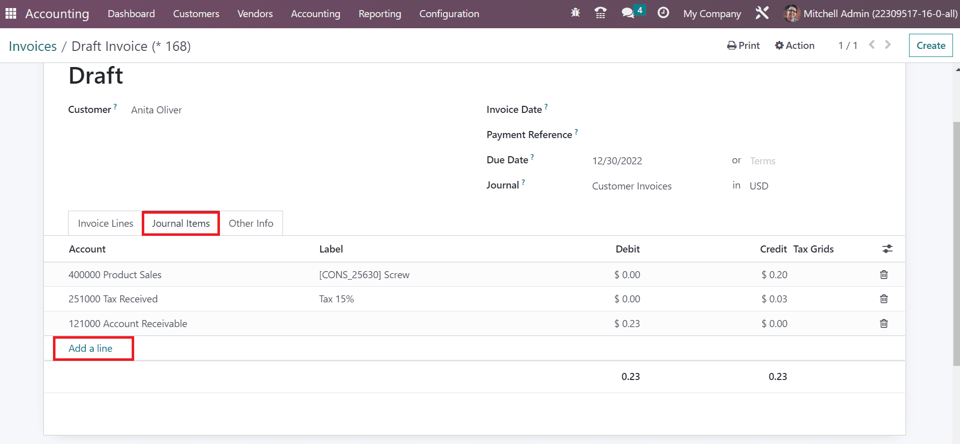 how-to-customize-invoices-with-the-help-of-odoo-16-accounting-12-cybrosys