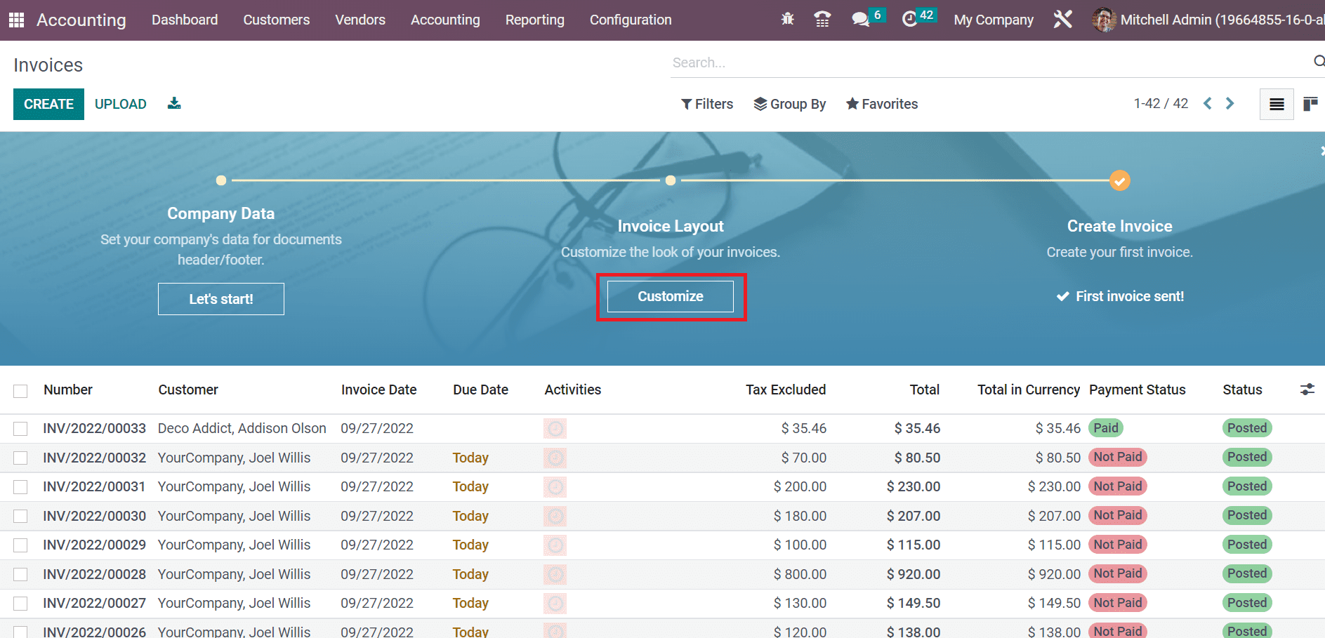 how-to-customize-invoices-with-the-help-of-odoo-16-accounting-2-cybrosys