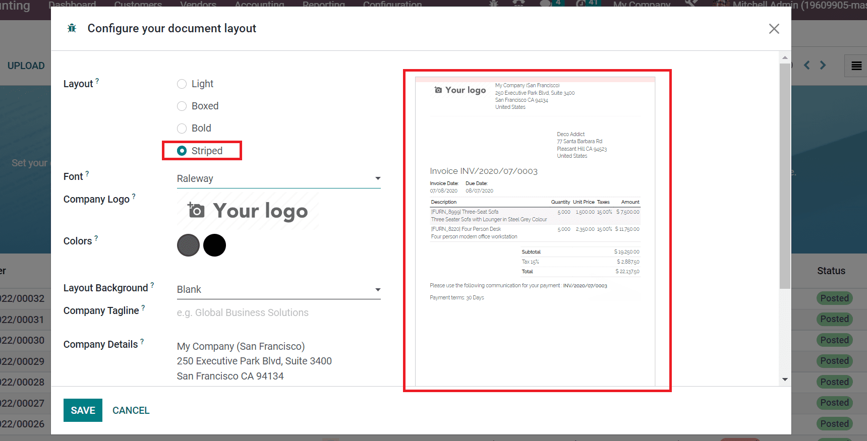 how-to-customize-invoices-with-the-help-of-odoo-16-accounting-3-cybrosys