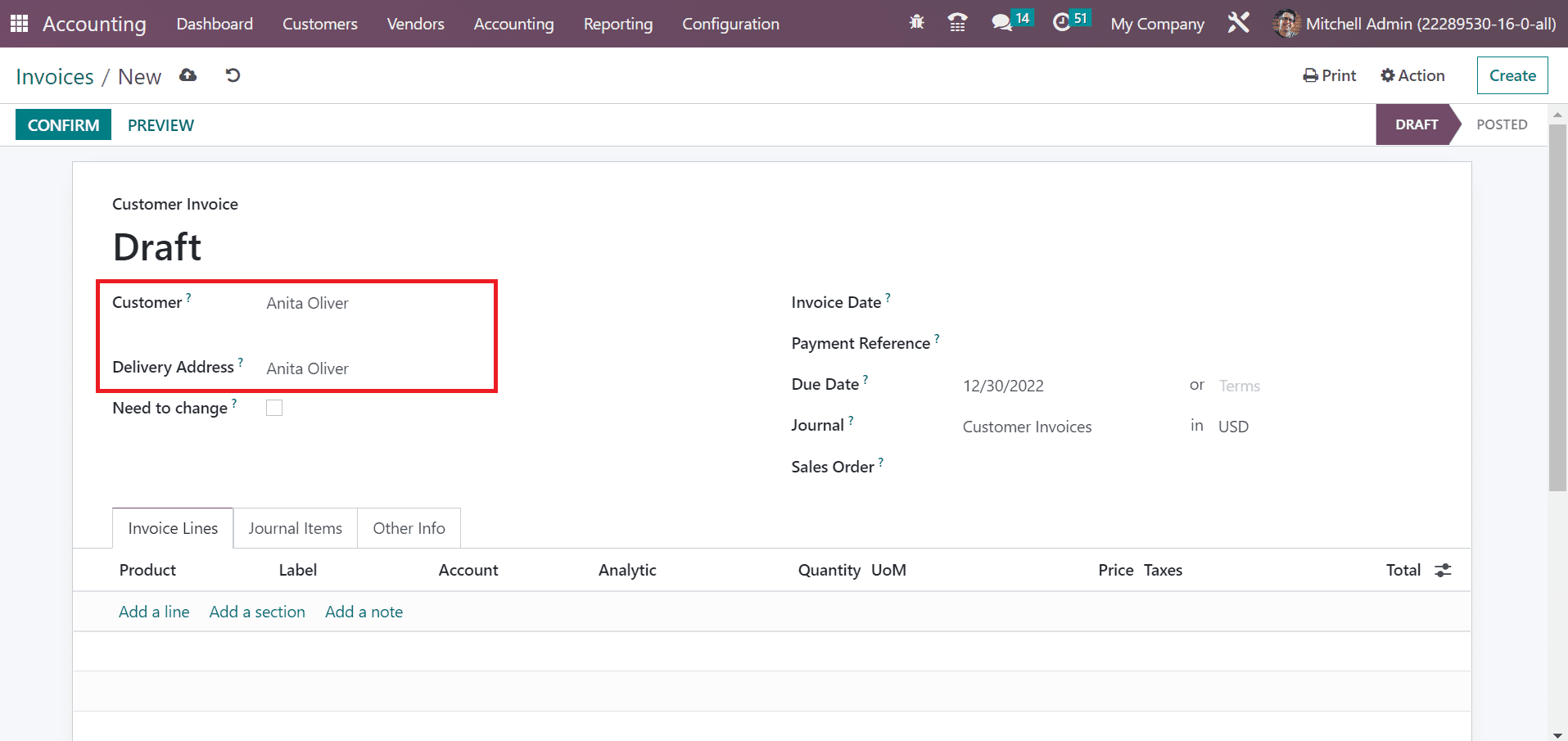 how-to-customize-invoices-with-the-help-of-odoo-16-accounting-8-cybrosys