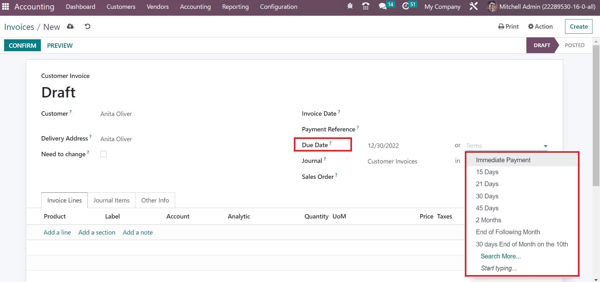 how-to-customize-invoices-with-the-help-of-odoo-16-accounting-9-cybrosys