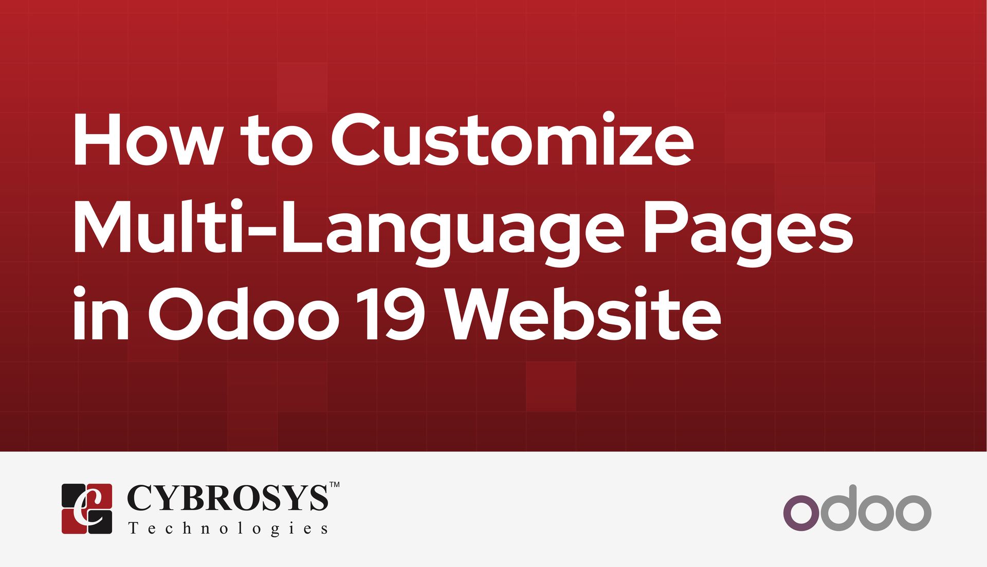 how-to-customize-multi-language-pages-in-odoo-19-website.jpg