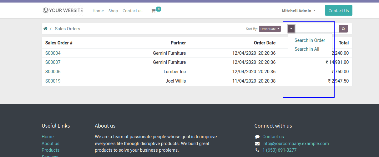 odoo-can-empower-your-small-scale-business-cybrosys