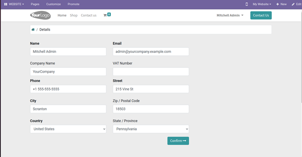 how-to-customize-odoo-15-website-templates