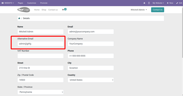 how-to-customize-odoo-15-website-templates