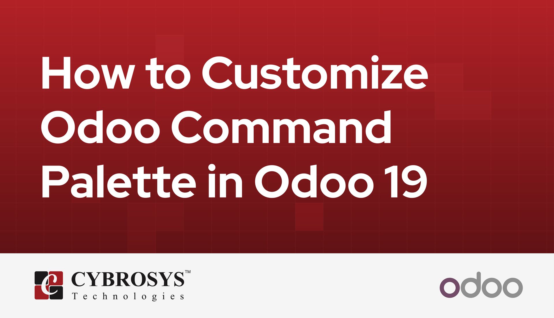 how-to-customize-odoo-command-palette-in-odoo-19.jpg